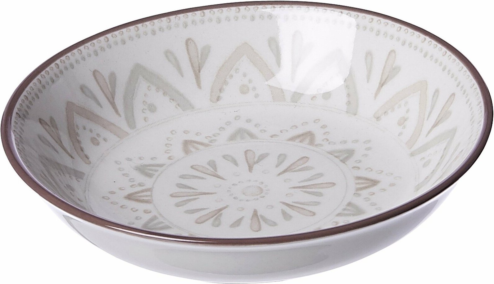 Ritzenhoff & Breker Dipschale VALENCIA, Porzellan