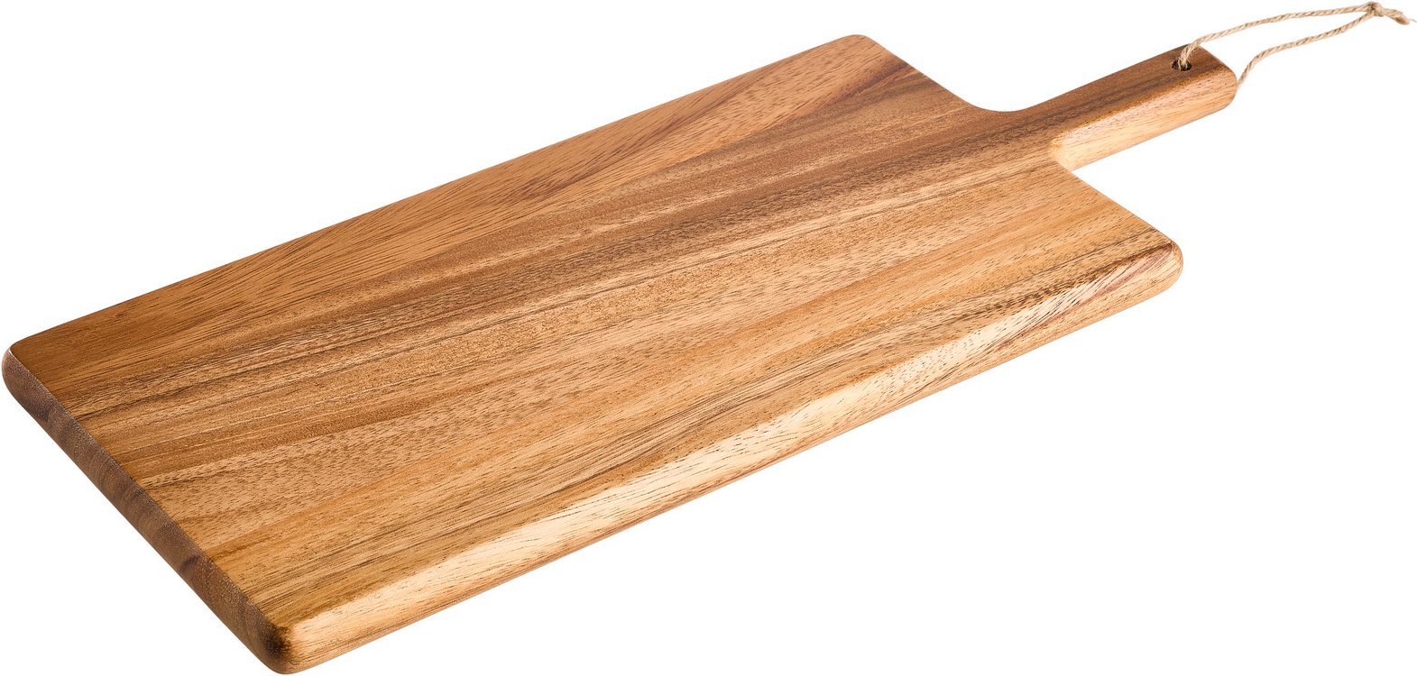 Thumbnail - Homeware Schneidebrett, Holz
