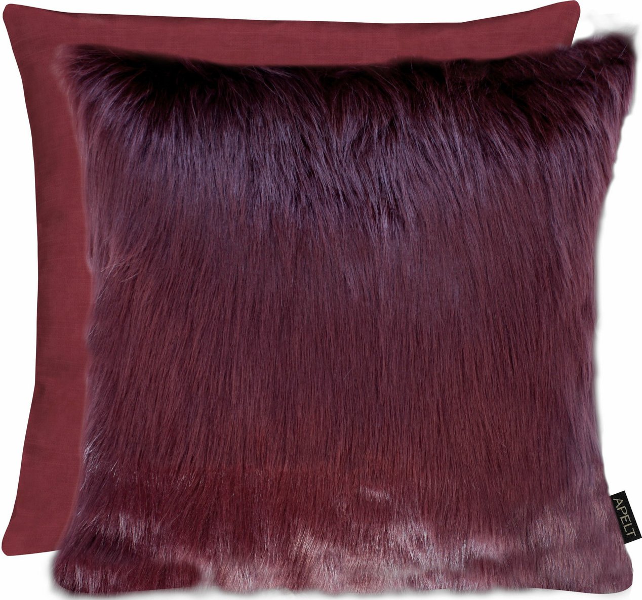 Apelt Wendekissenhülle