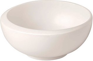 Villeroy & Boch Dipschälchen NEW MOON, Porzellan