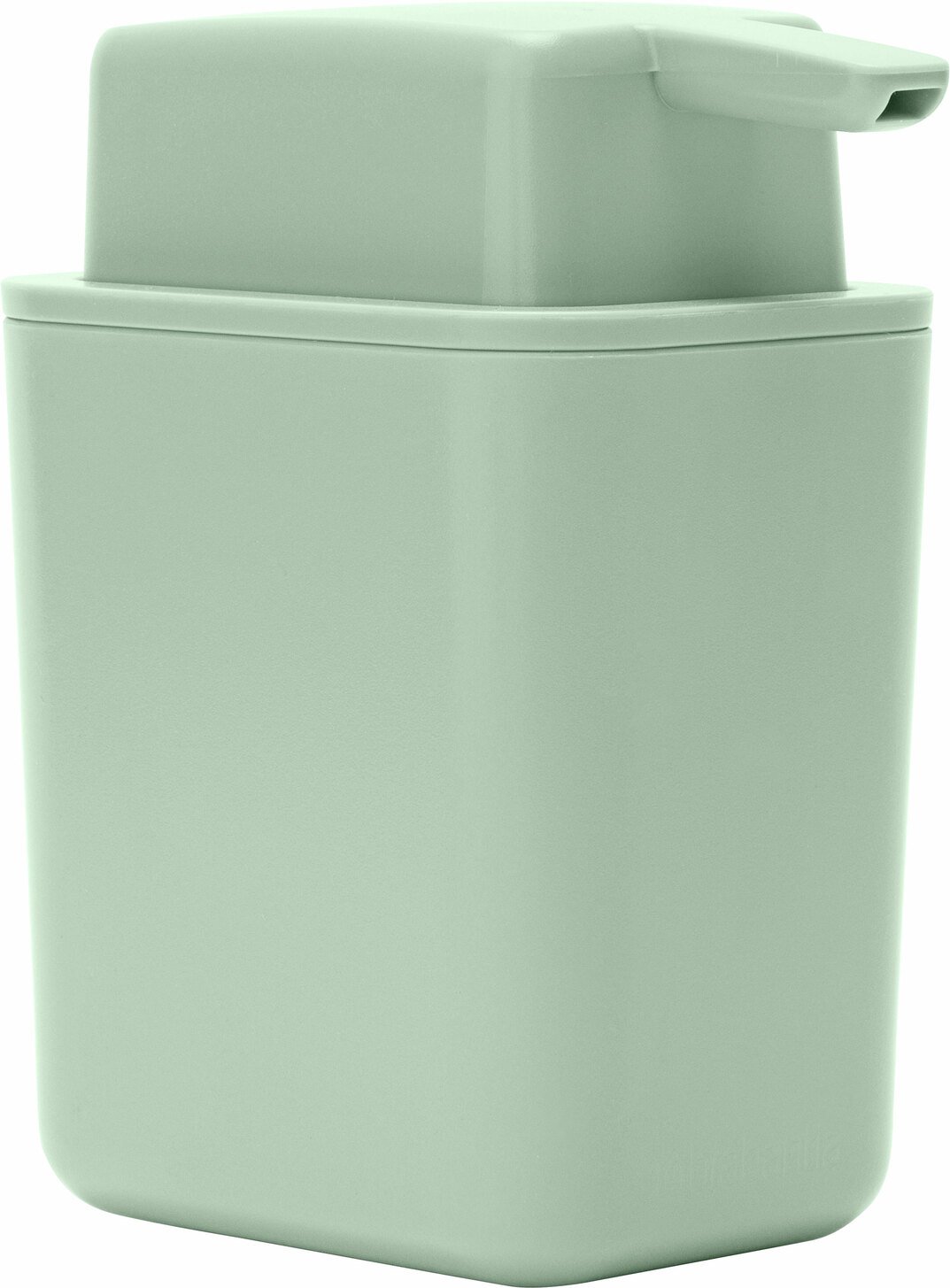 Brabantia Seifenspender SINKSIDE, Polyproplyen