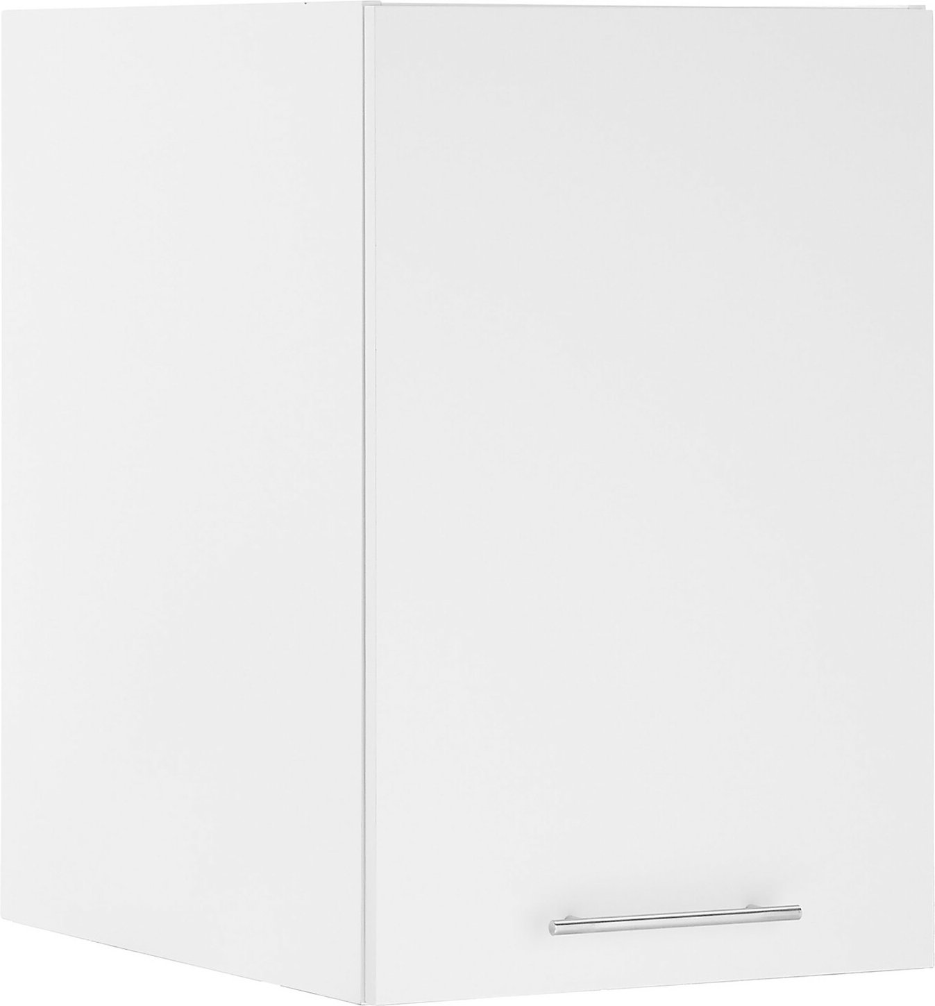 XORA Aufsatzschrank groß PRIMUS, Holznachbildung