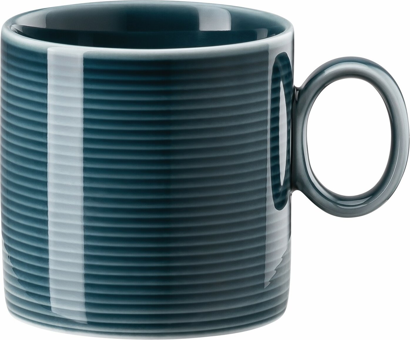 Thomas Kaffeetasse LOFT COLOUR, Porzellan