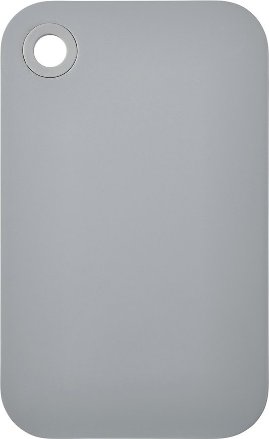 Thumbnail - Mepal Frühstücksbrett, Kunststoff