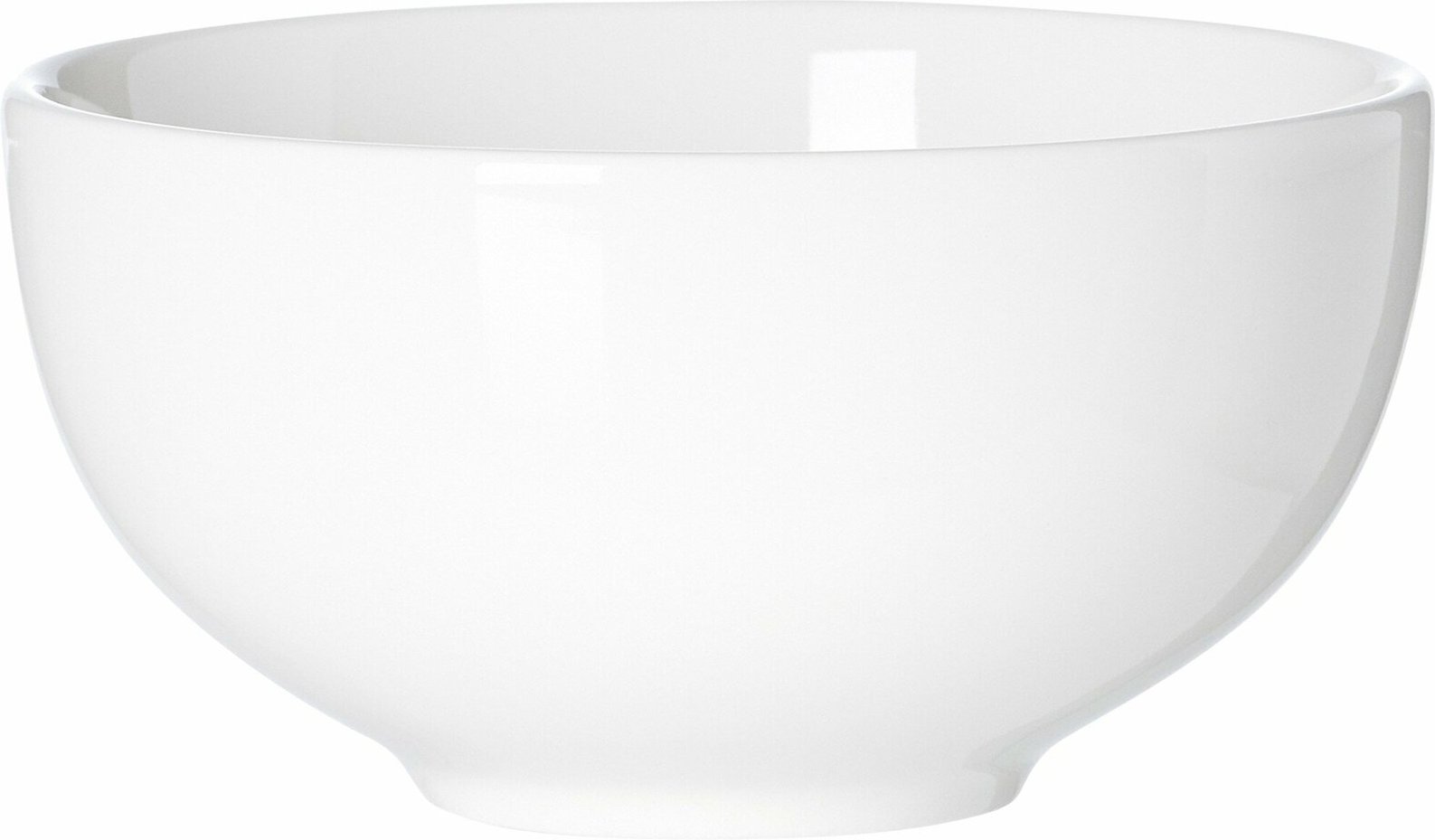 Thumbnail - Ritzenhoff & Breker Beilagenschale SKAGEN, Porzellan