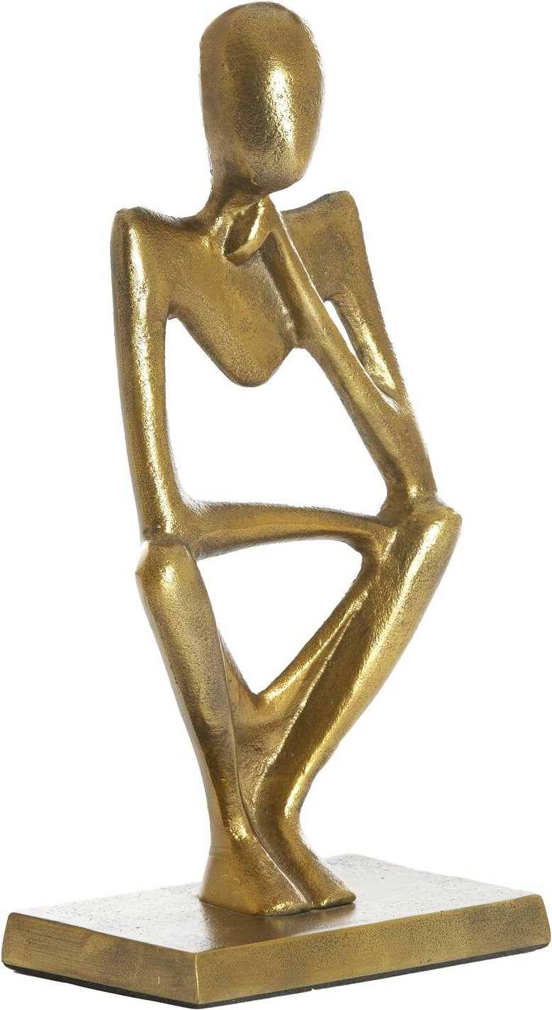 Light&Living Ornament PATUNG, Metall