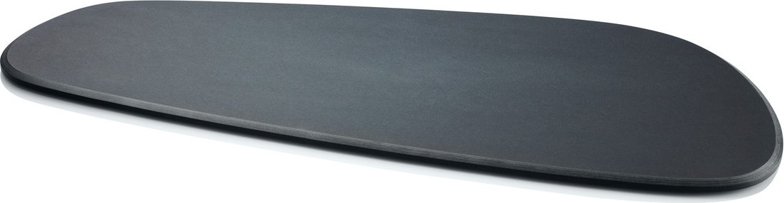 Continenta Servierbrett DURACORE, Holz