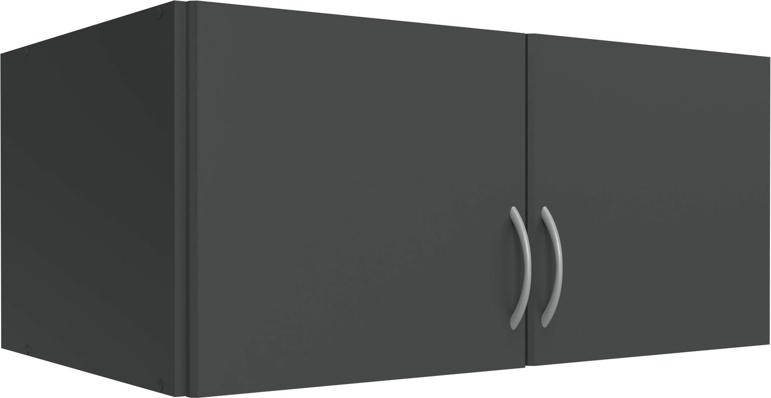 XORA Aufsatz T40 MULTIRAUMKONZEPT, Holznachbildung