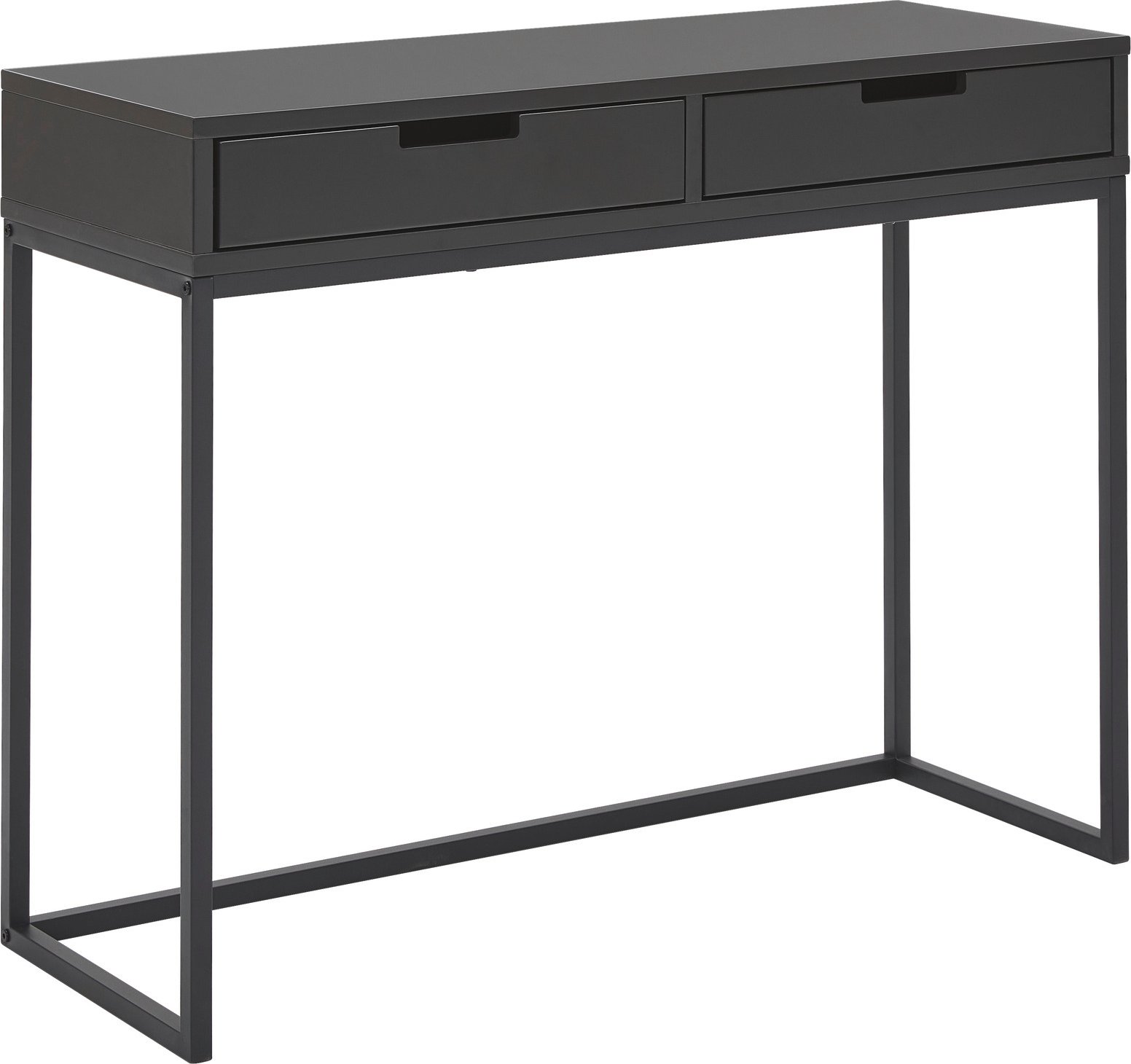 Novel Konsole KUNO, MDF