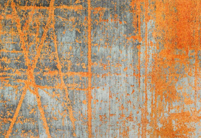 Thumbnail - Kleen-Tex Fußmatte Rustic, Polyamid