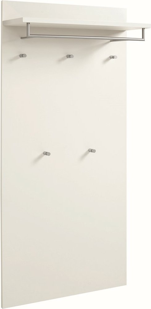 VOSS XL-Paneel SALEA, Holznachbildung