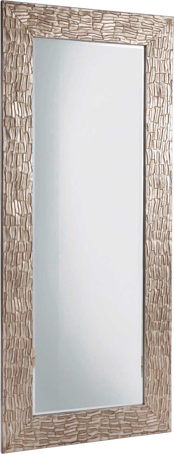 XORA Spiegel LORENZO, MDF