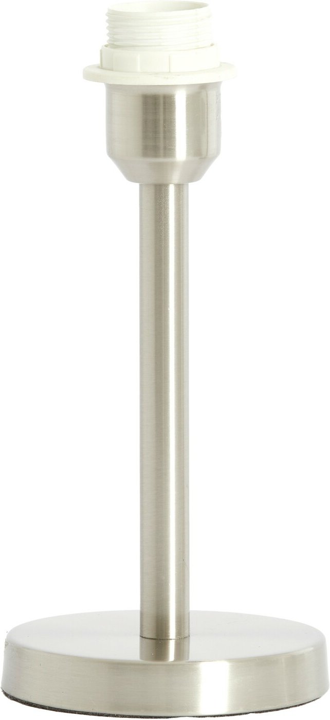 Light&Living Lampenfuß WASHINGTON, Metall