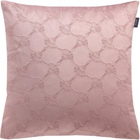 JOOP! Zierkissenhülle J!IMPRESS