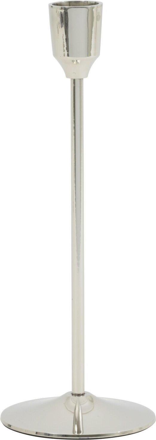 Light&Living Kerzenständer SERLA, Metall