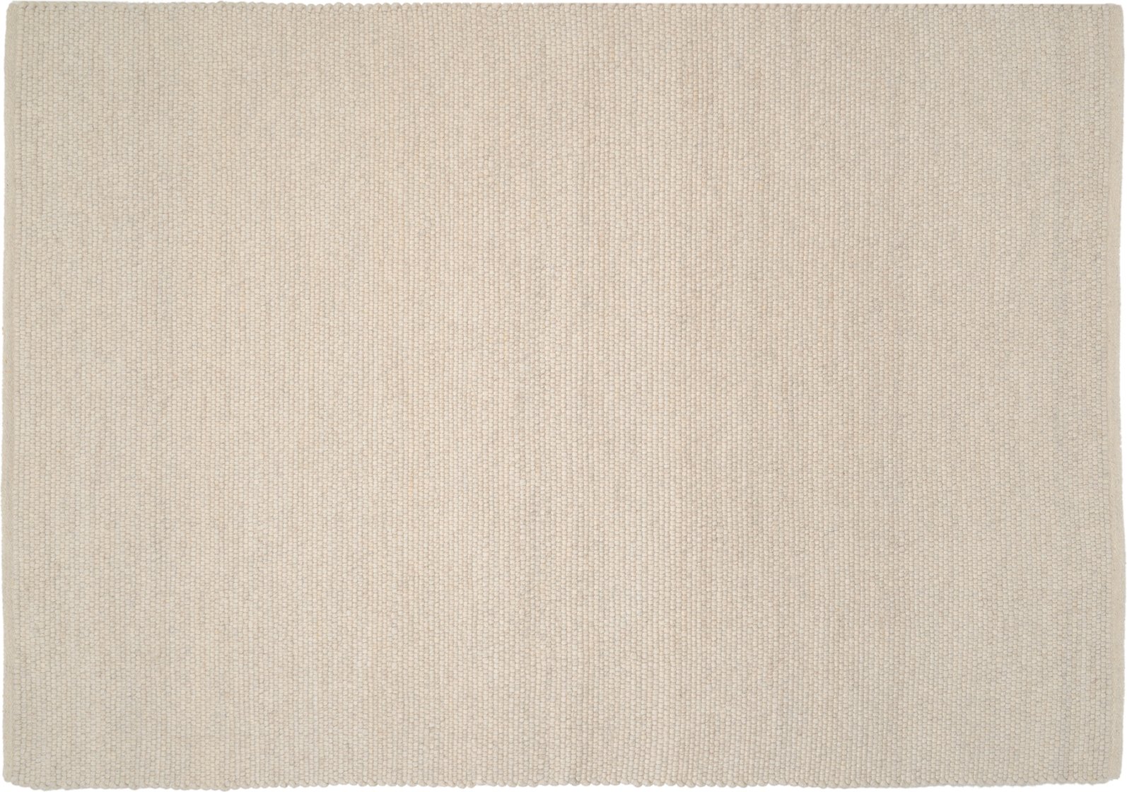 OCI Handweb Teppich FAVORIT, Mischgewebe