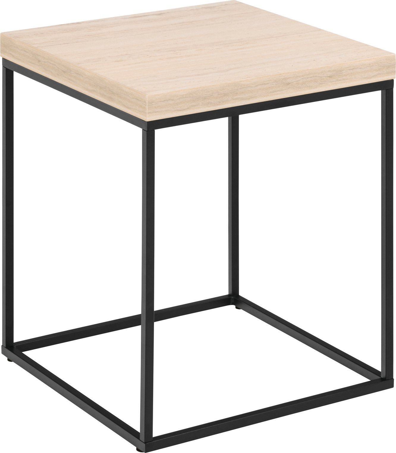 Thumbnail - Livetastic Couchtisch BAROSSA, MDF