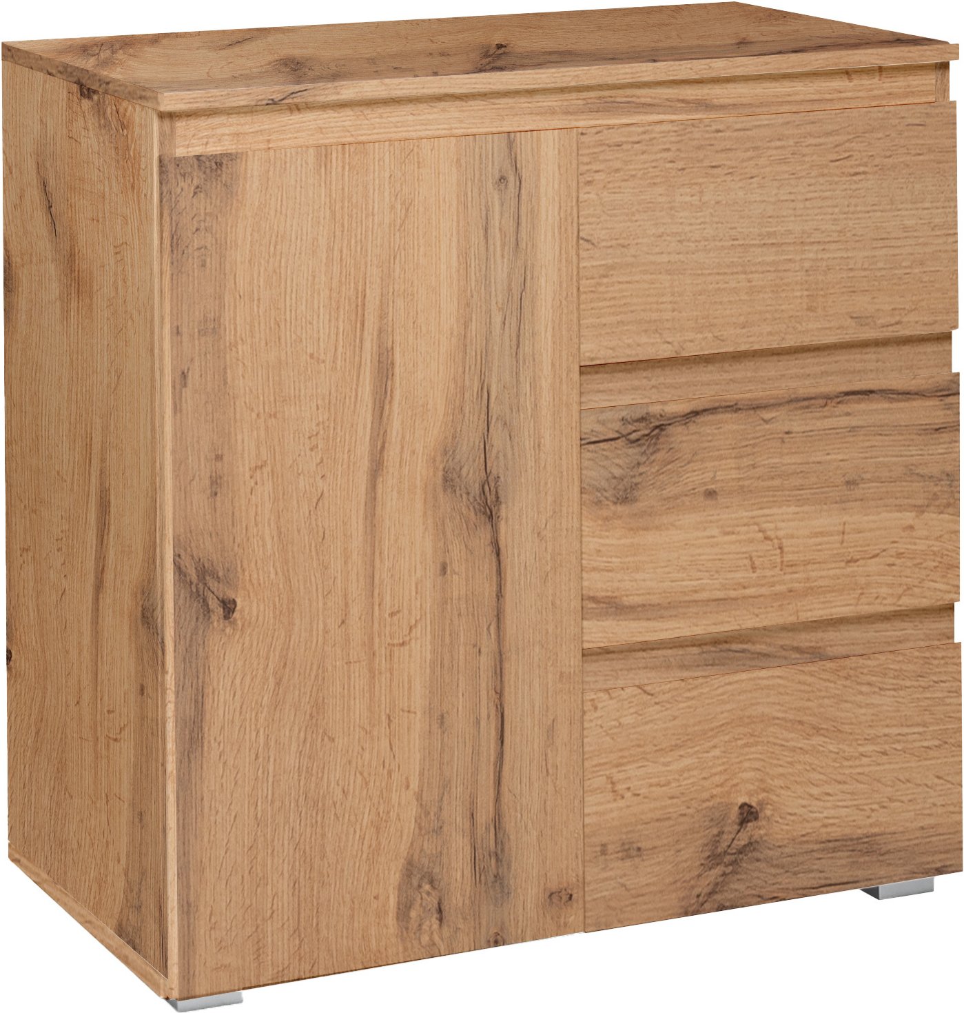 Z2 Kommode IMAGE, Holznachbildung