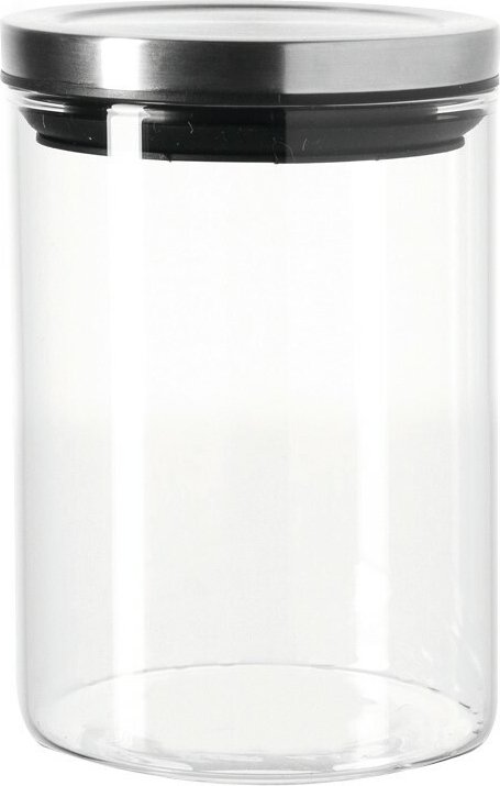 Leonardo Glasdose COMODO, Materialmix