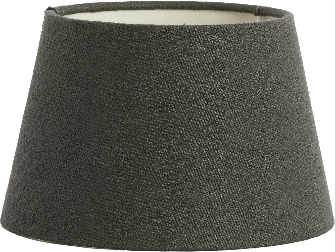 Light&Living Lampenschirm, Textilfaser