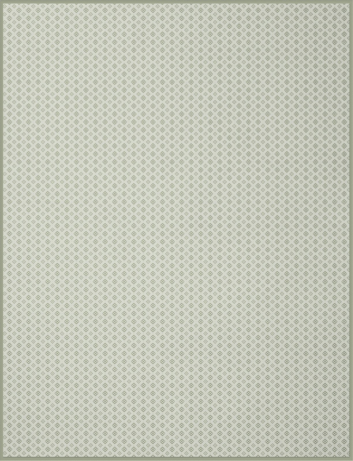 biederlack Wohndecke SPRINGFIELD, Baumwolle