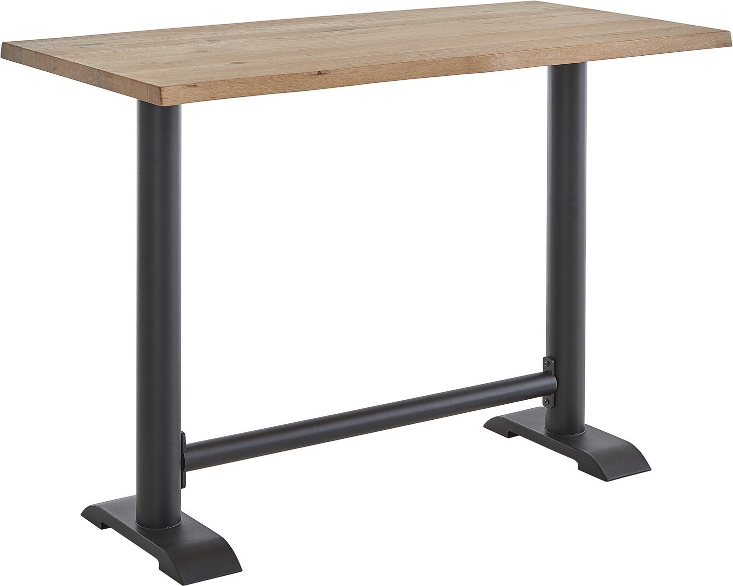 Valdera Bartisch MOJITO, Massivholz