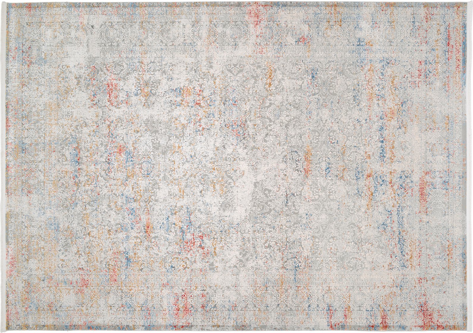 Thumbnail - OCI Designer Teppich ILLUMINATION ZARA, Kunstfasern