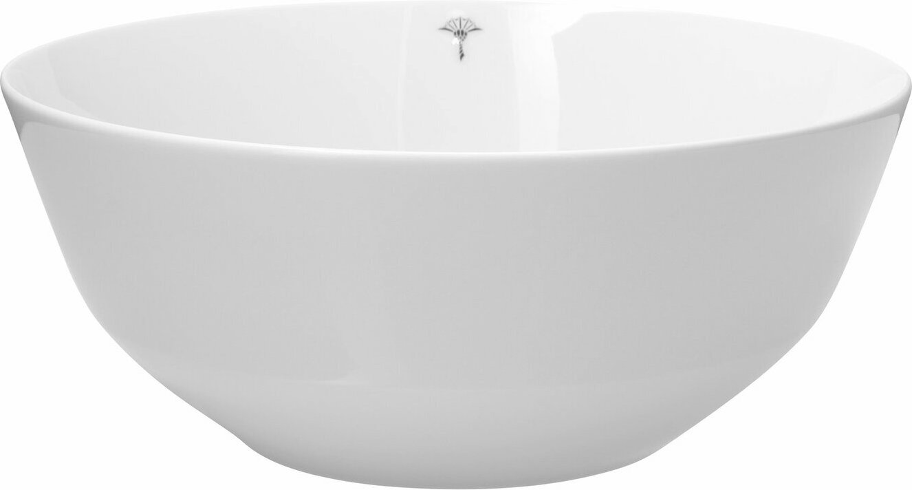 JOOP! Schale 23 cm DINING GLAMOUR, Porzellan