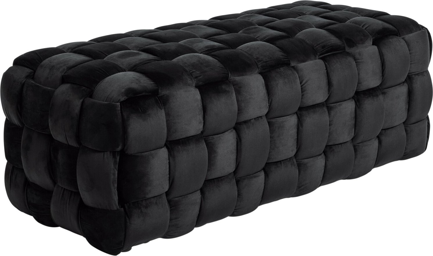 Jahnke Hocker WEB ART, Samt