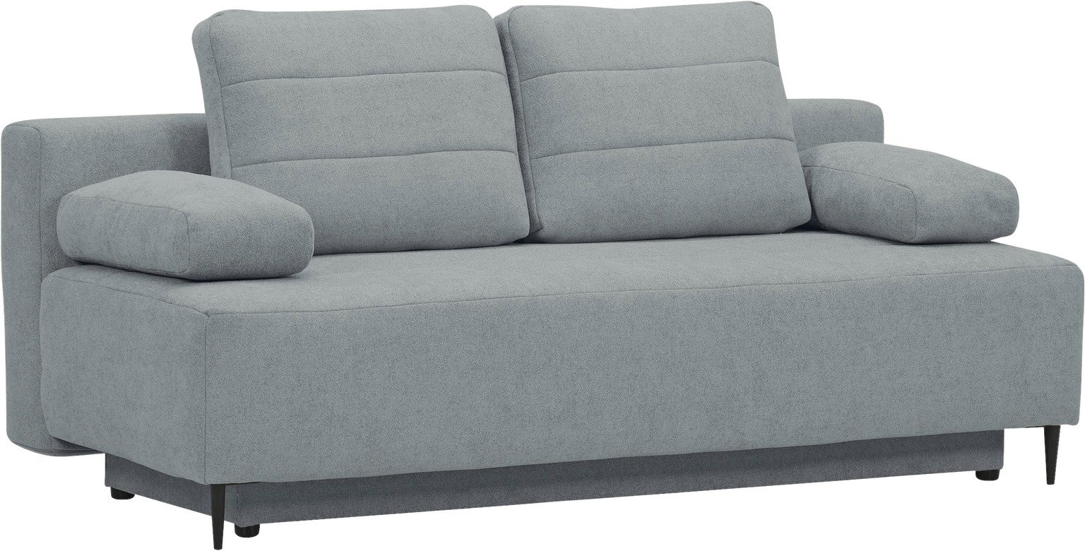 Z2 Funktionssofa SAIGON, Webstoff