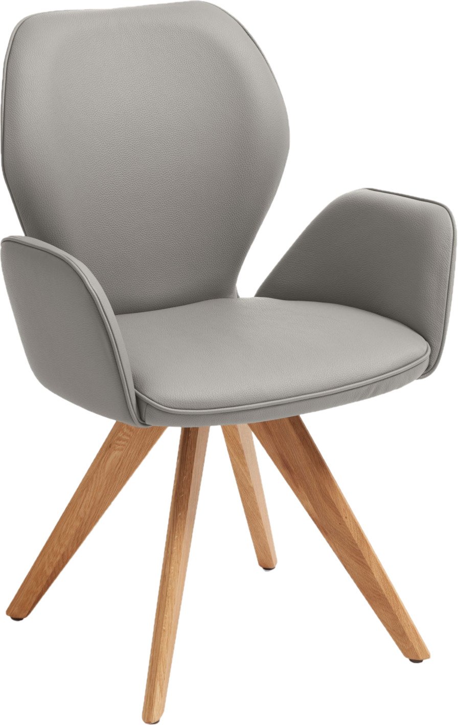 Valdera Sessel COLORADO-TREND-LINE, Microfaser