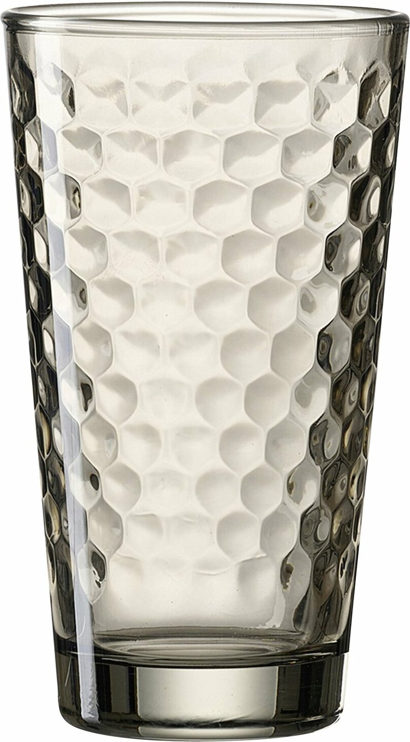 Ritzenhoff & Breker Longdrinkglas FAVO, Glas