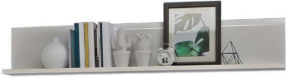 Hom´in Wandboard Corel, Holznachbildung