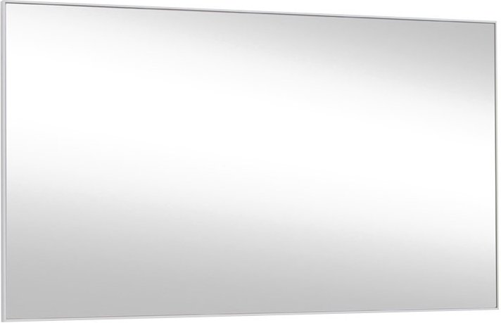 VOSS Spiegel VORTINA, Spiegel