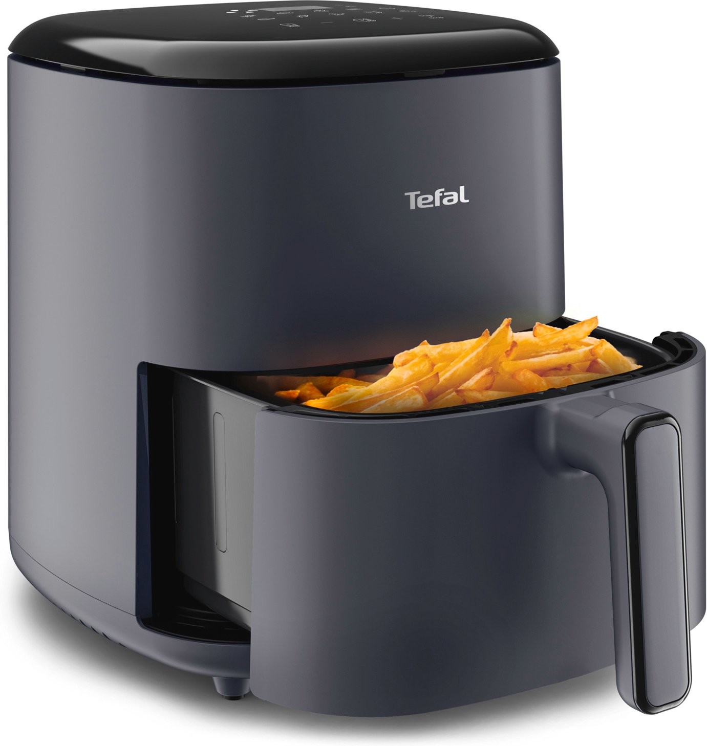 Tefal Heißluftfritteuse JAVA PEPPER
