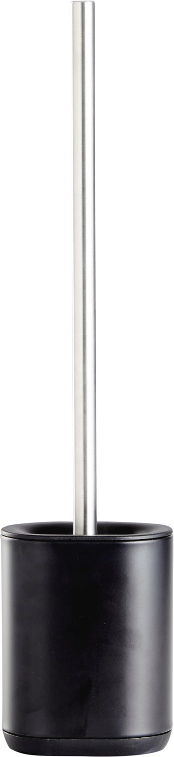 Thumbnail - Day Toilettenbürste, Metall