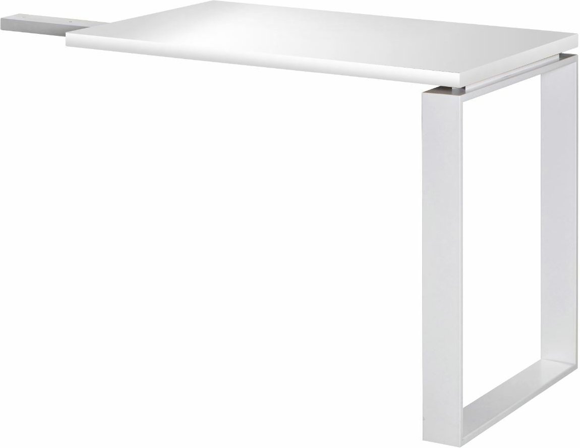 XORA Anstelltisch DIVINO, Holz