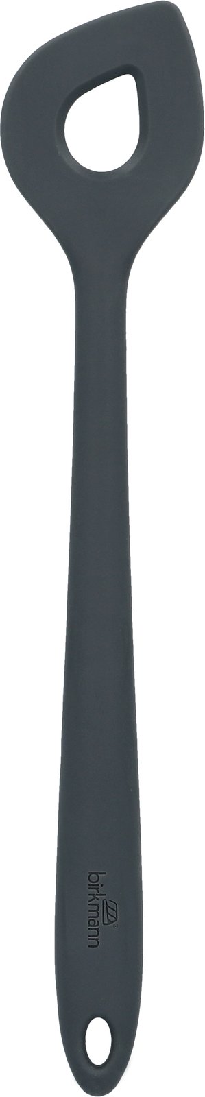 Birkmann Rührlöffel COLOUR KITCHEN, Silikon