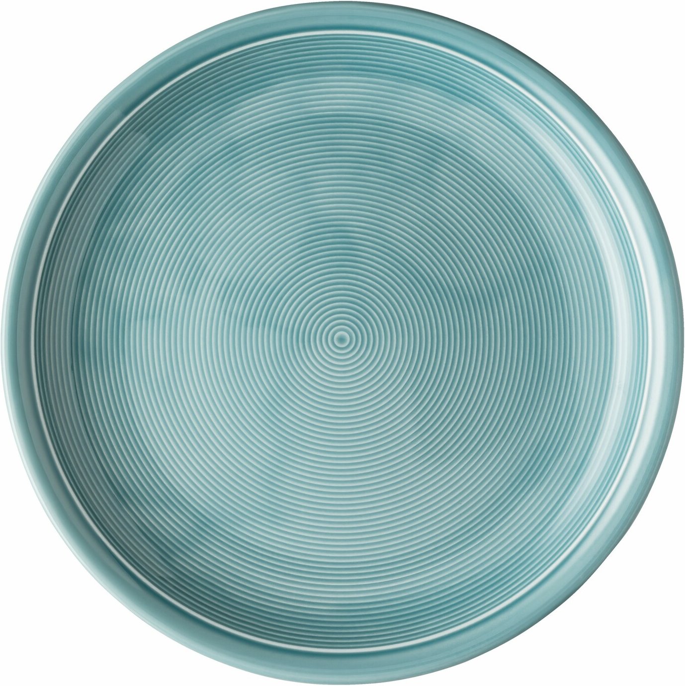 Thumbnail - Thomas Speiseteller Trend Colour, Porzellan