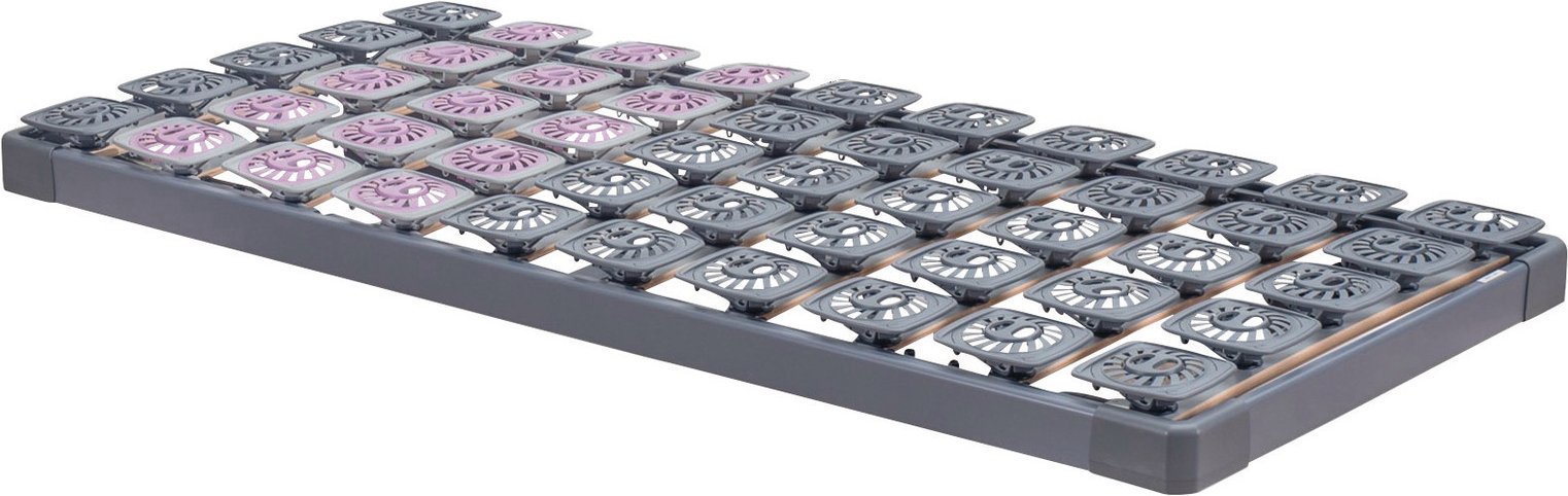 Thumbnail - Tempur Systemrahmen PREMIUM FLEX 500