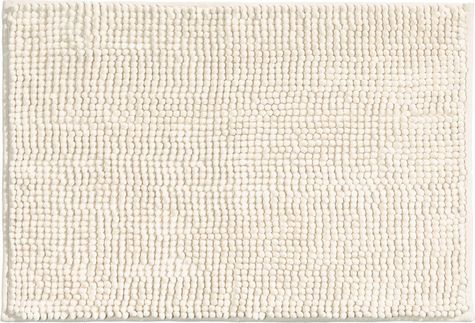 StepOne Badteppich, Polyester