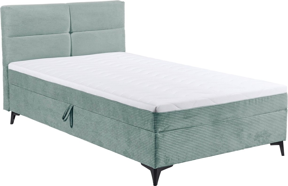 Esposa Boxbett ANDON, Cord