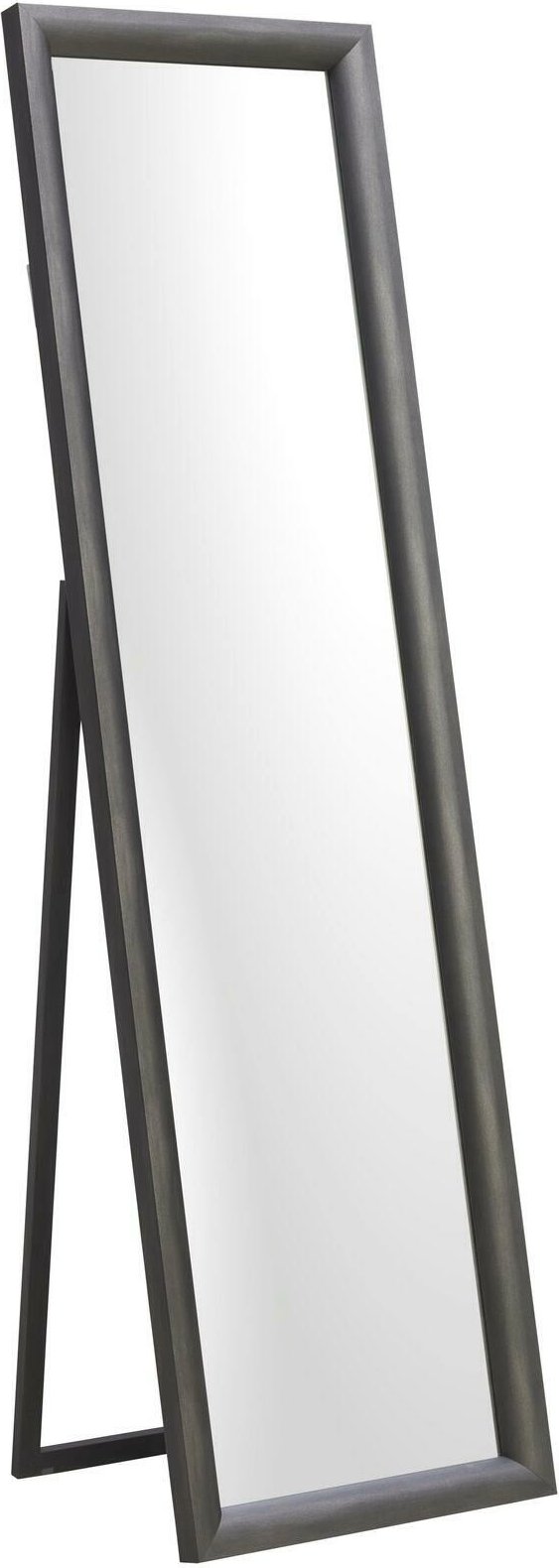 Landscape Standspiegel ca. 50x180cm BROOKLYN, Spiegel