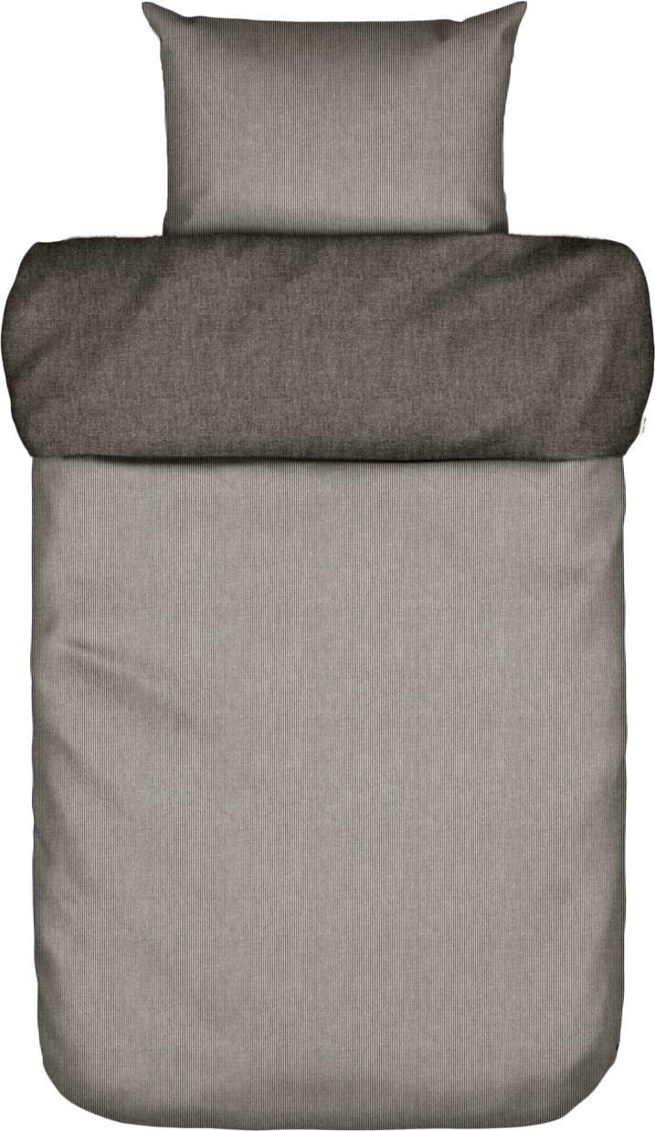 Marc O'Polo Bettwäsche 155x220cm, Mischgewebe