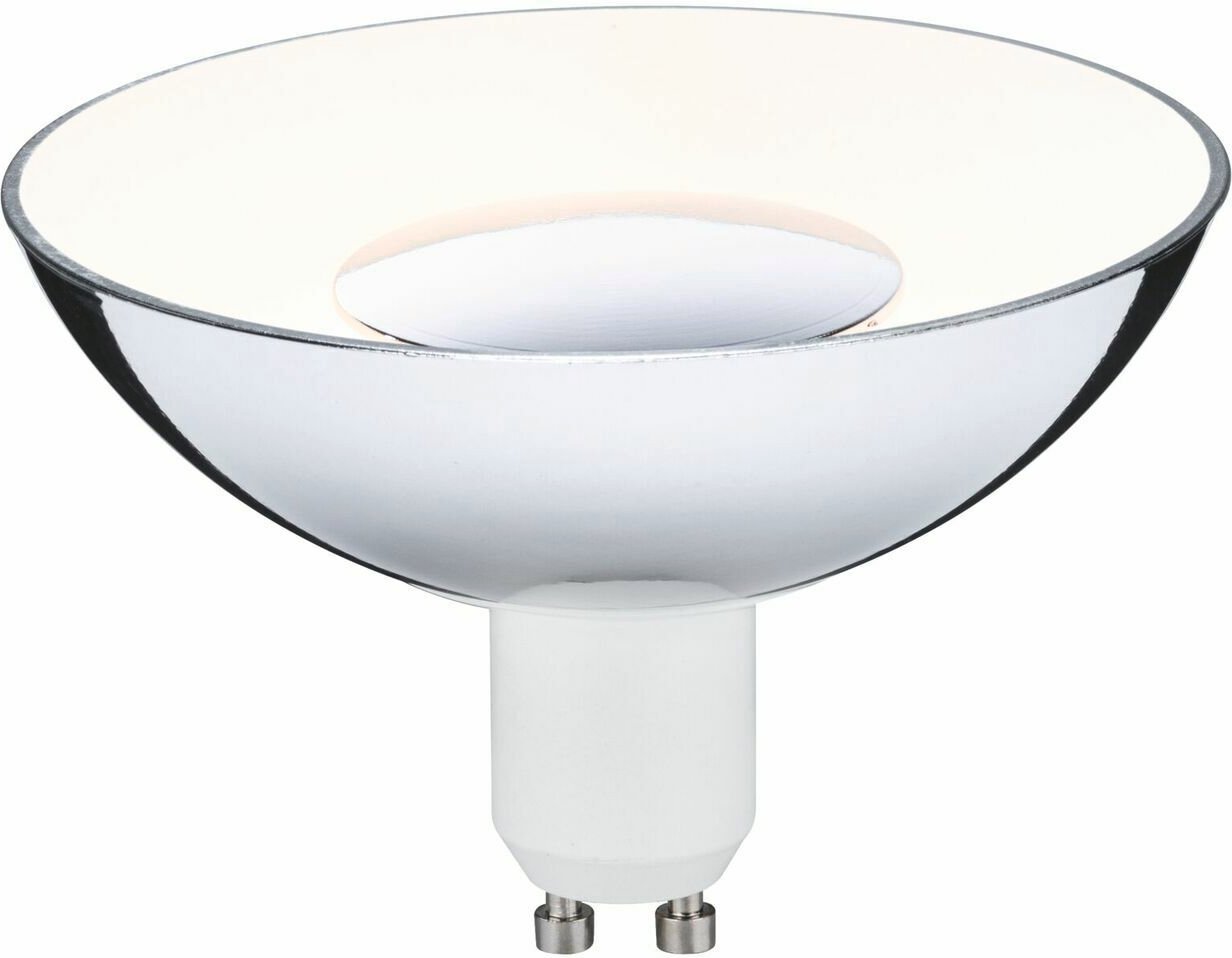 Thumbnail - PAULMANN LED-Leuchtmittel URAIL, Kunststoff