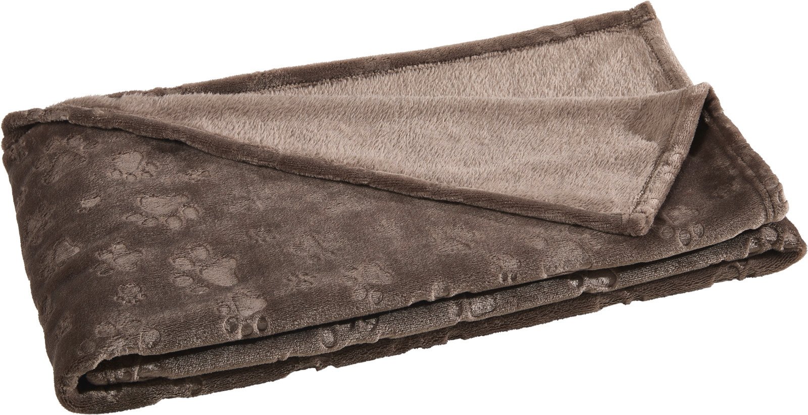 Esposa Wohndecke, Polyester