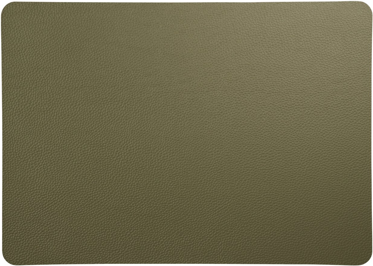 ASA SELECTION Tischset COUNTRY, PVC