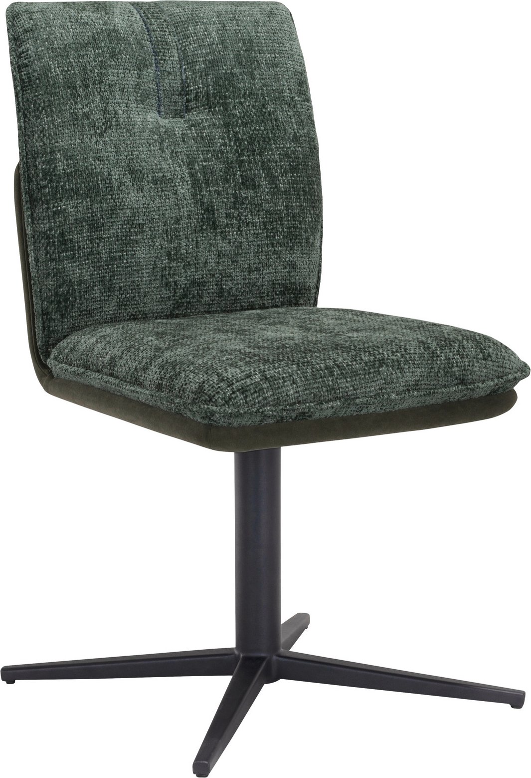 Novel Stuhl ELLY, Stoff