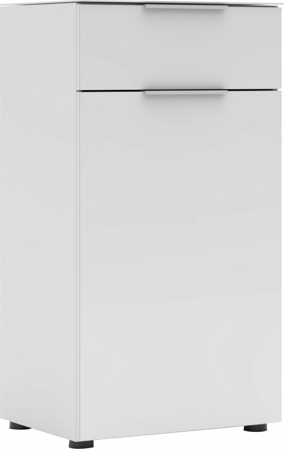 XORA Schuhschrank MALIN, Holznachbildung