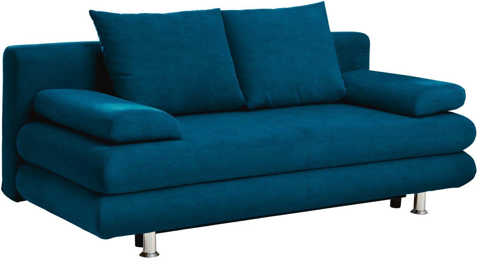 Z2 Schlafsofa REUTLINGEN, Stoff